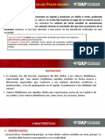 Ppt Empresa