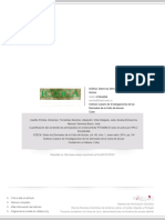 Aminoacidos HPLC