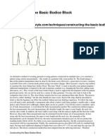 constructing_the_basic-bodice-block.pdf