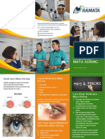 Mata Kering 2-Dikonversi PDF