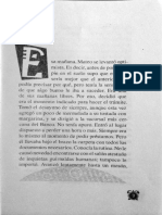 El Hombre Que Vendia Tiempo PDF