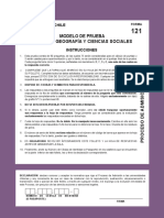 2020-19-08-01-modelo-historia.pdf