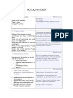 09 Aa1 3 Evidencia Brief PDF