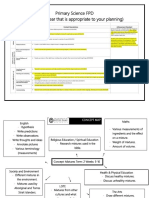 FPD 20164011 Mixtures