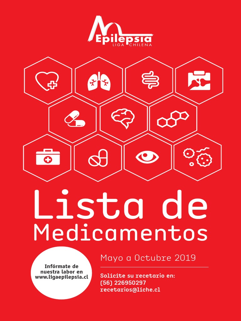 zalux modafinilo precio