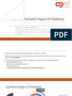 Diabesity.pdf