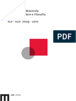 Annali-LeF-XLII-XLIII-2009-2010-full (1).pdf