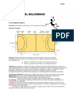 Reglamento-balonmano.pdf