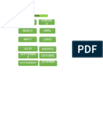 EJERCICIO1EXCEL Cunoc (A2)