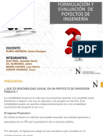 PREGUNTAS - FORMULACION (1).pptx