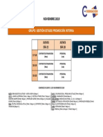 Gestión Estado Promoción Interna Ope 2020 PDF