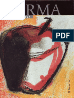 (#lordjerry)- Pintura Creativa - La Forma.PDF