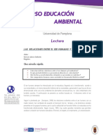 LAS RELACIONES ENTRE EL SER HUMANO Y LA NATURALEZA..pdf