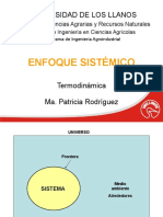 Icb-03 Sistema Iai Ull