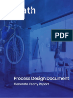 Level3 Assignment3 PDD PDF