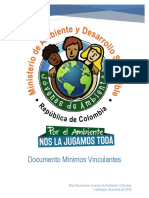 DMV-01-RNJA DOCUMENTOS MINIMOS VINCULANTES RNJA.pdf (2).pdf