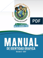 MANUAL DE USO GRAFICO_RNJA2017 (2).pdf