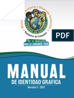 Manual de Uso Grafico - Rnja2017 PDF