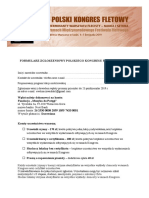 kongres_fletowy_2019_formularz_zgloszeniowy.doc