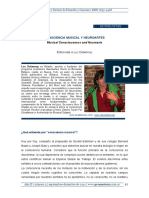 CONSCIENCIA_MUSICAL_Y_NEUROARTES.pdf