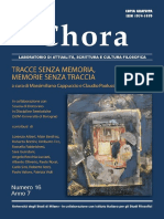 Chora_16_-_Tracce_senza_memoria_memorie.pdf