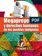 02-DH-Pueblos-indigenas.pdf