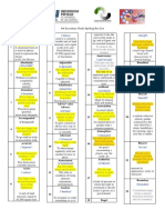 4th Secondary Grade Spelling Bee.1.1.pdf