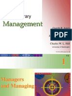 Chpt01 Management.pptx