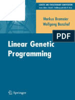 Epdf.pub Linear Genetic Programming