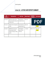 7_2.Action Card Report Summary_Example