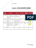 7_2.Action Card Report Summary_Example.pdf