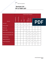 4 - 2.position Inventory and Task List.v1 - Example