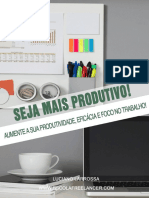 Produza mais.pdf