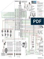 Diagrama Maxxforce 7.pdf
