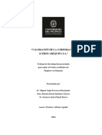 ACEROS AREQUIPA  PESTEL PORTER FLOR.pdf