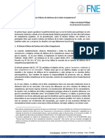 chile y la libre copetencia,modelo.pdf