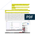 Realice Un Diagrama de Flujo Del Sueldo Que Recibe Un Empleado Si Trabaja 40 Horas Su Sueldo Será 2 Dólares La Hora en La Semana