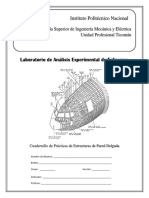 Practicario 1 PDF