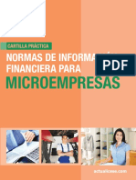 250989638-CARTILLA-MICROEMPRESAS.pdf