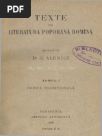 Baloda jinsiy aloqa video