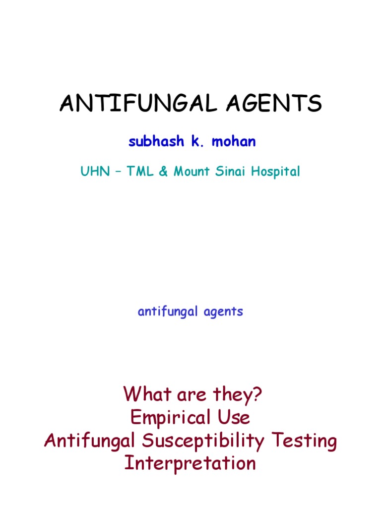 Antifungal PDF PDF Cytochrome P450 Biocides