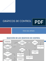 pp-lab-3-graf-atributos revisar francis.pdf