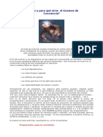 Examen de conciencia útil para reconocer nuestros pecados.pdf