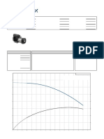 Submittal Data: CM10-2 A-R-A-E-AQQE