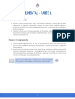 INGLÊS INSTRUMENTAL - PARTE 1.pdf