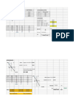 Poligonal Caroline 2019_1