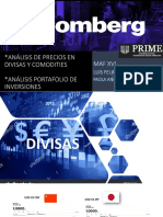 Bloomberg Com, Cur