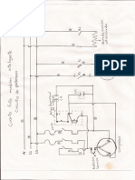 circuito de potencia.pdf