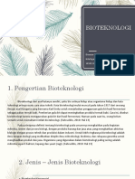 PPT BIOTEKNOLOGI NILA.pptx