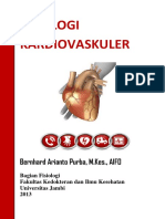bahan-ajar-fisiologi-kardiovaskuler-seri-beta-e-boook.pdf